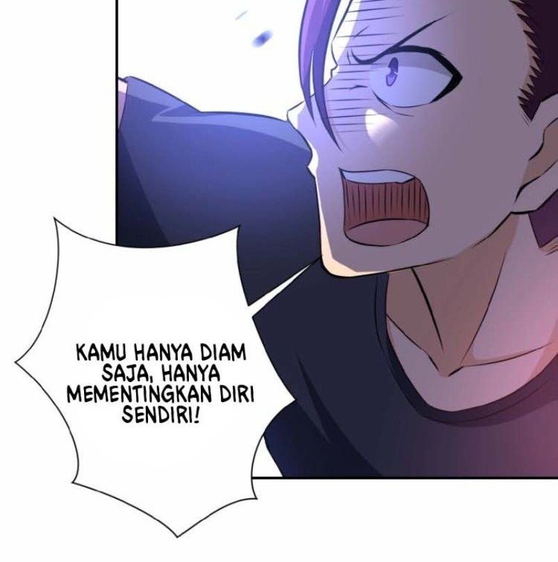 Super System Chapter 14 Gambar 54